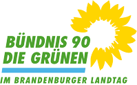 Fraktion BÜNDNIS 90/DIE GRÜNEN im Brandenburger Landtag